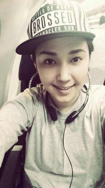 А.Дөлгөөн: Эх орон минь миний хамгаалагч